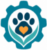 petcaregearadvice.com